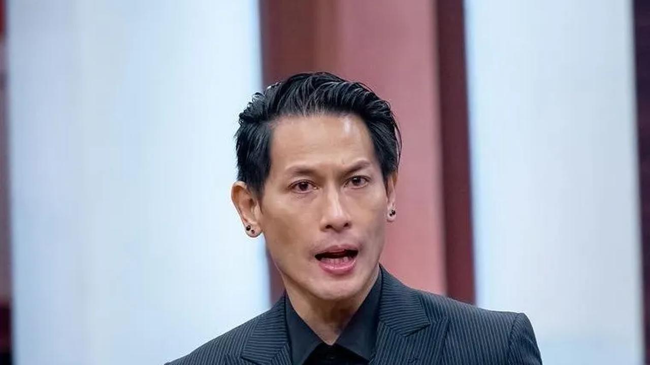 Jadi Juri 9 Tahun, Chef Juna Angkat Bicara Mengenai Kontroversi Masterchef Indonesia