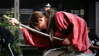 Top 5 Best Japanese Action Movies You Must Watch