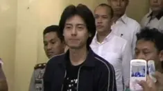 liputan6