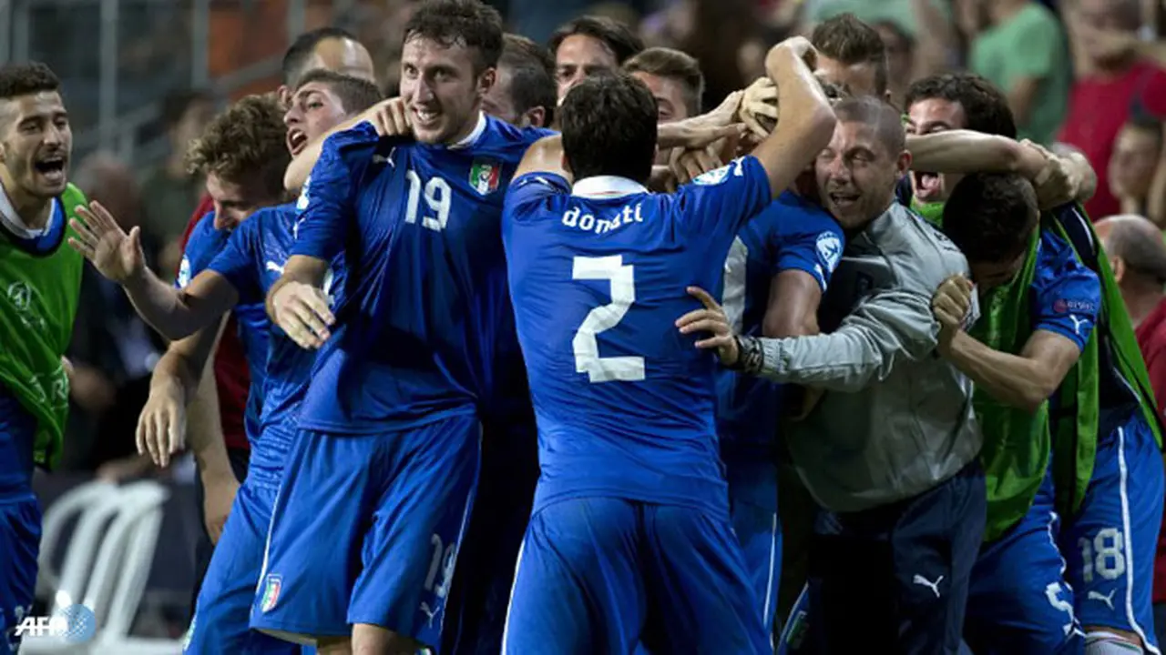 italy-130616a.jpg