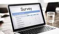 Cara Mengisi Survei Lingkungan Belajar 2026, Simak Panduan Lengkap, Link Resmi, & Login Token