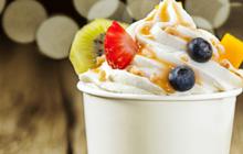 Mengurangi Risiko Diabetes dengan Yogurt, Temukan Penjelasannya!