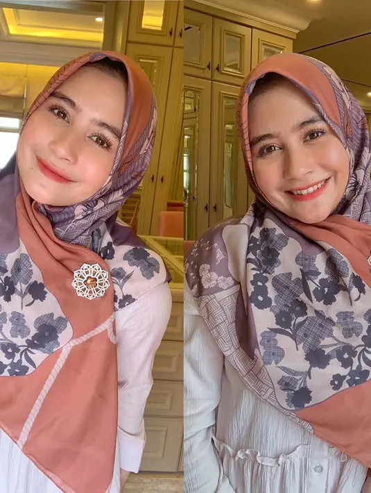 (instagram/prillylatuconsina96)