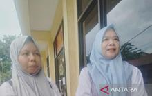 Trauma Mendalam Hantui Korban Kekerasan Anak di Lakey Dompu, Keluarga Desak Keadilan