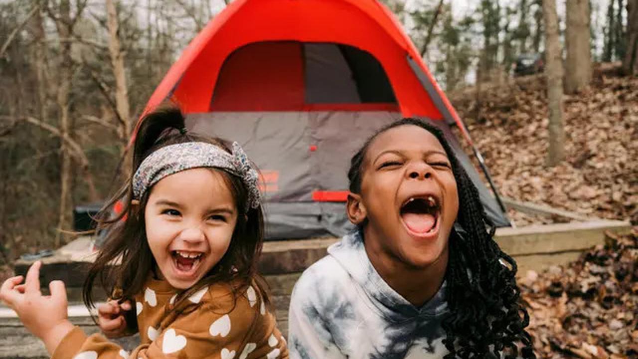 Dampak Positif Traveling untuk Kecerdasan Anak