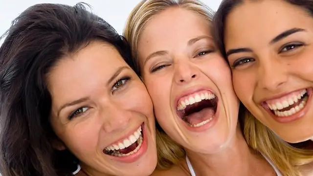 Copyright pinkroma.it