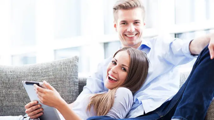 Foto: copyright shutterstock.com