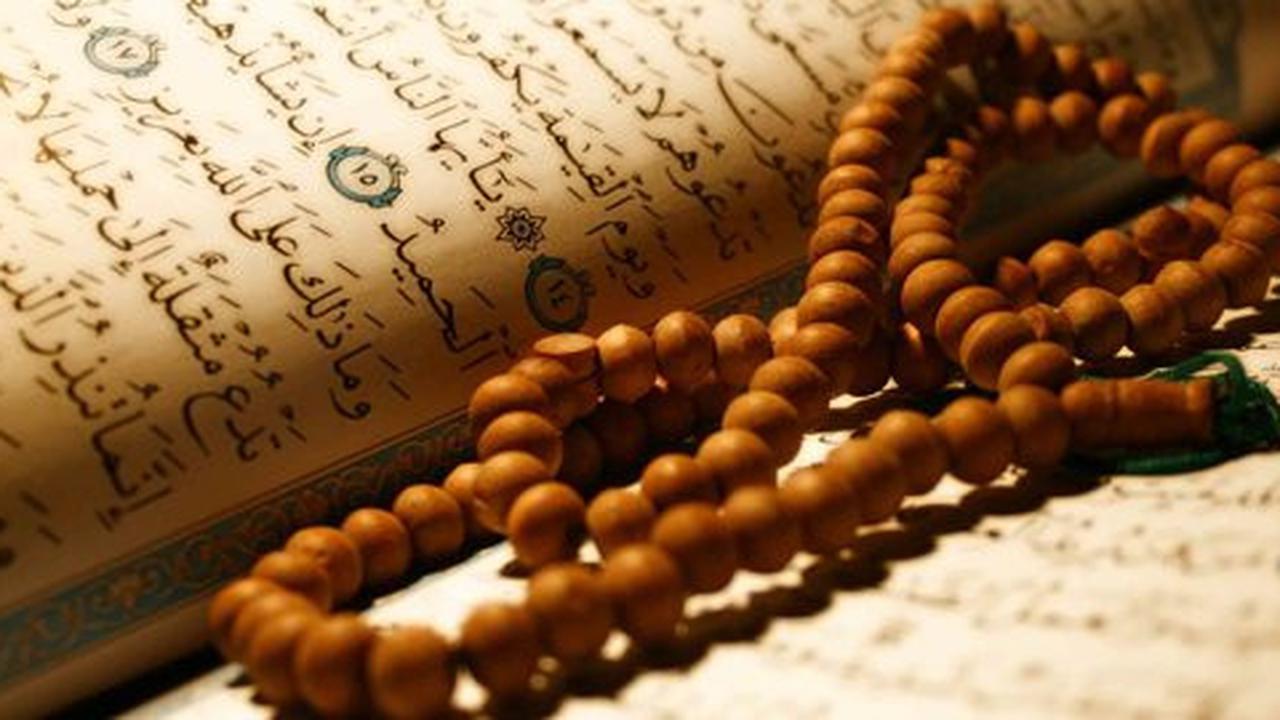Cerita pilu wafatnya anak kesayangan Rasulullah, Fatimah Az-Zahra