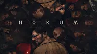 6 Tokoh Kunci Film Hokum Dibintangi Adam Scott dan Florence Ordesh, Misteri Penyihir di Kamar Hotel