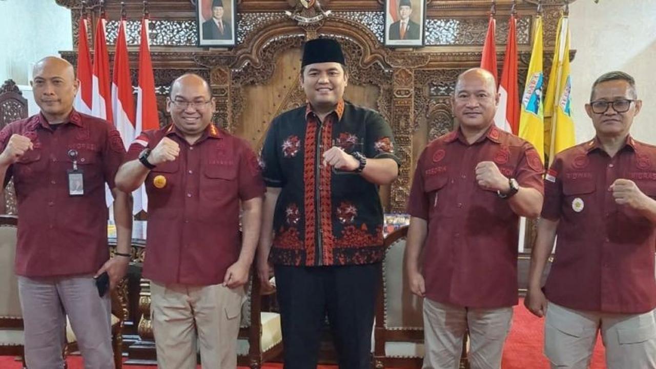 Tahukah Anda, Karimunjawa Akan Punya Layanan Imigrasi Sendiri? Ini Dia Manfaatnya untuk Wisman