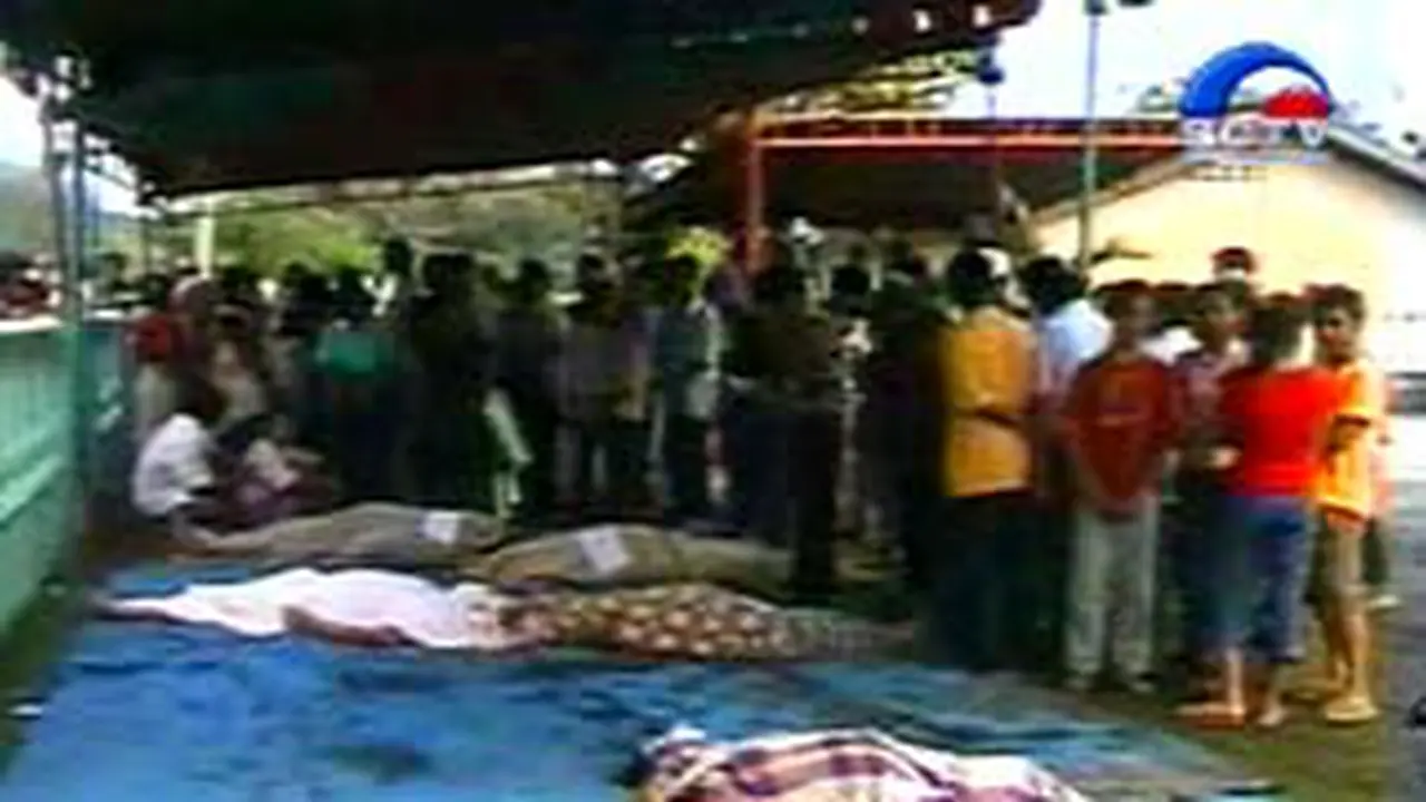 031103dBanjirLangkat.jpg
