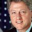 Bill Clinton adalah Presiden ke-42 Amerika Serikat 