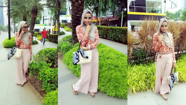 (c) Irma Puspita Sari