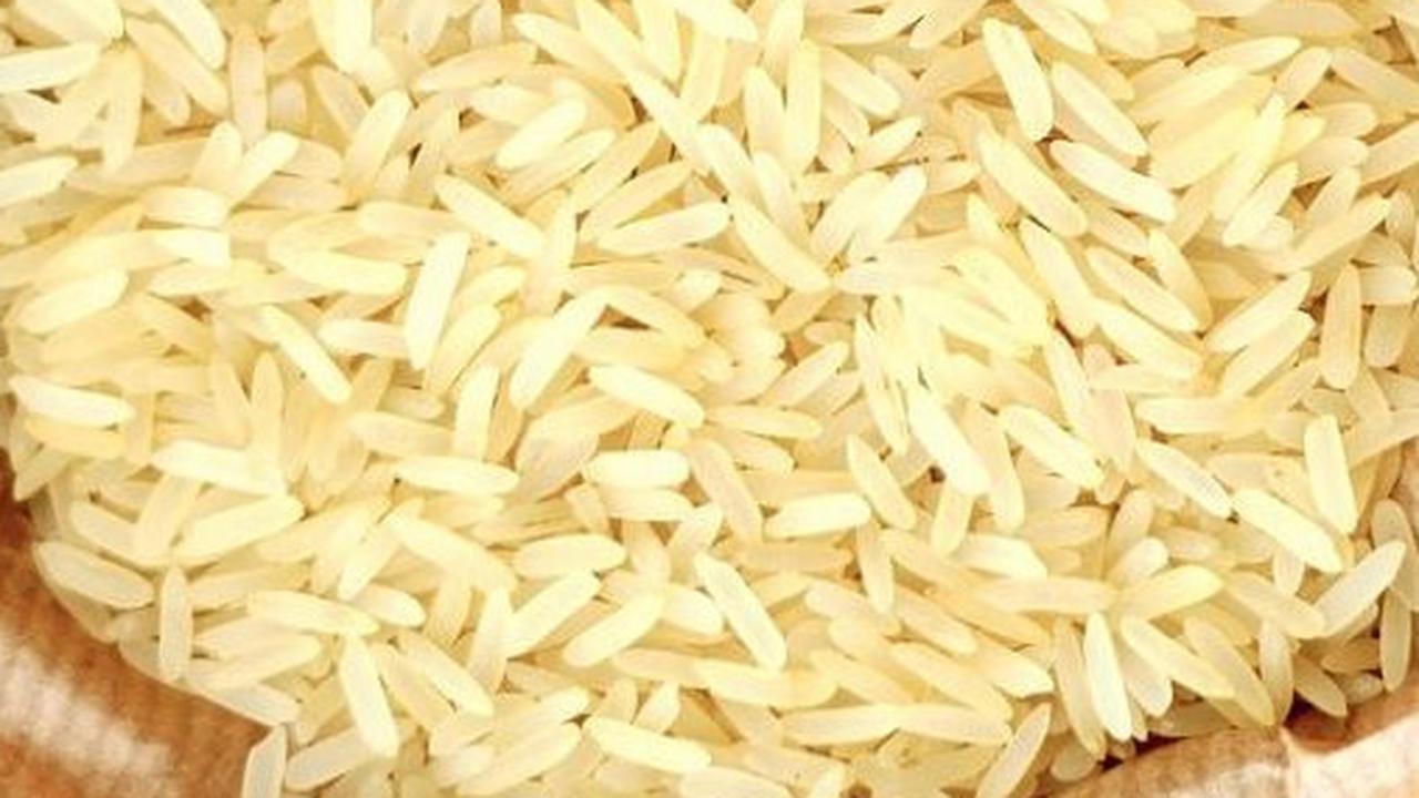 Daftar Lokasi Program Food Estate yang Dicap Gagal dalam Debat Cawapres