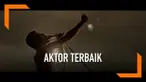 Rami Malek berhasil meraih kategori Aktor Terbaik di Oscar 2019. Ini adalah piala Oscar pertama yang ia raih lewat perannya sebagai Freddie Mercury.