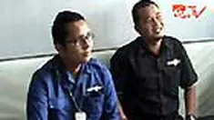 liputan6