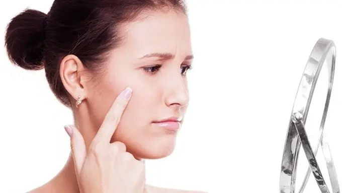 Photo: Copyright Thinkstockphotos.com