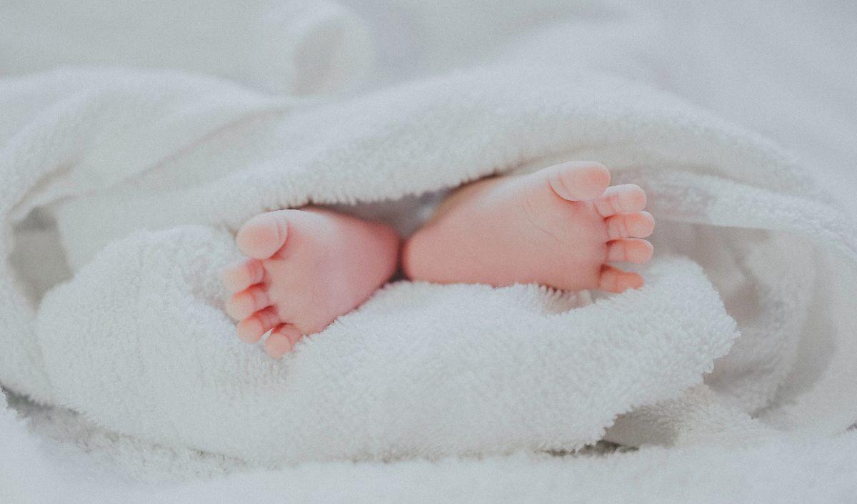 Apalagi proses adaptasi bayi tidak akan secepat manusia dewasa yang sudah memiliki insting untuk menyesuaikan diri dengan cepat.