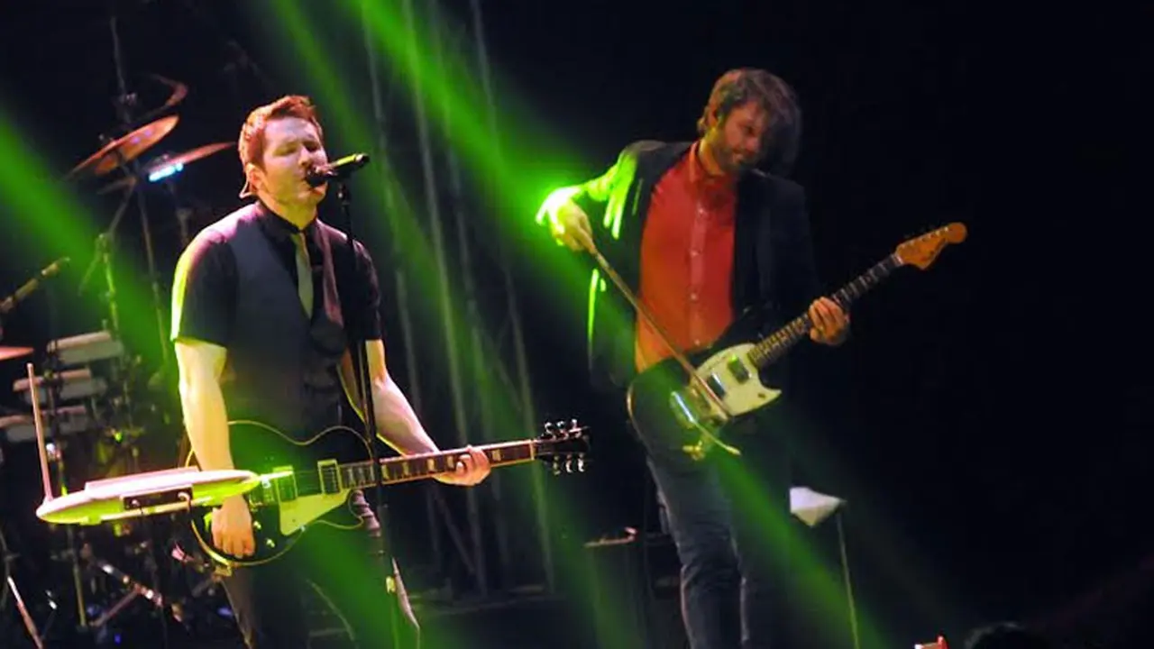 Owl City