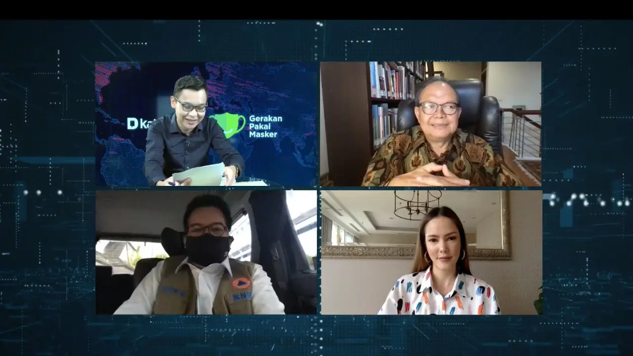 webinar