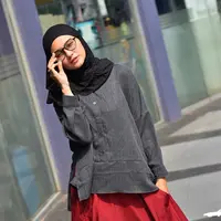 (Instagram/zeezeeshahab)