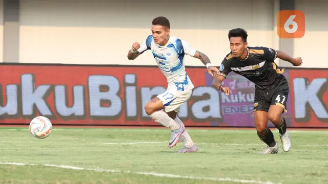 Paulo Gali Freitas
