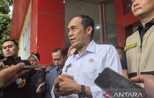 Pemkot Cimahi Hentikan Sementara Operasional SPPG Usai Kasus Keracunan Massal