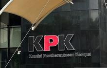 Kasus Jual Beli Gas, KPK Sita Aset Kantor hingga Pipa