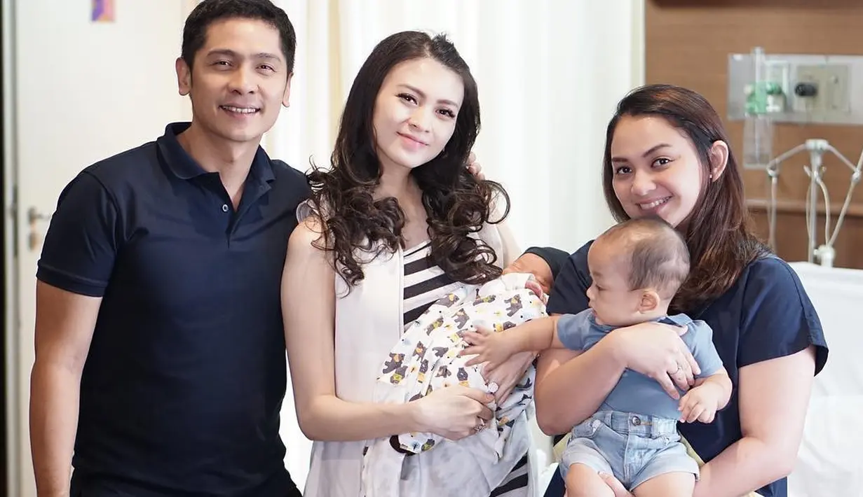 (Instagram/donitabhubiy)