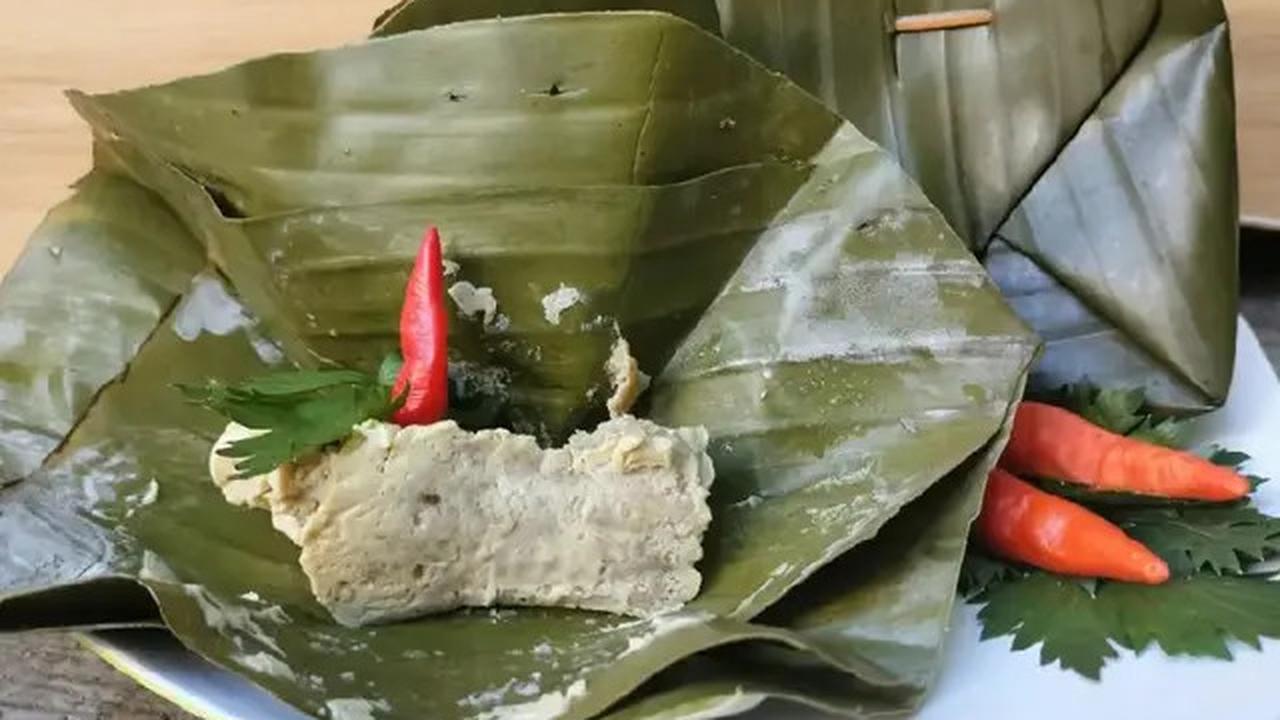 3 Resep Praktis Gadon Daging Sapi yang Gurih dan Lezat untuk Lauk Sehari-hari