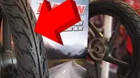 short desc