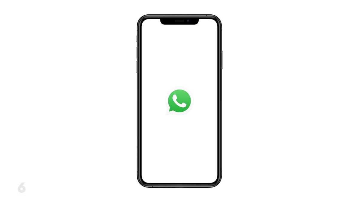 WhatsApp Web Siapkan Fitur Pusat Media, Cari File Jadi Lebih Gampang!
