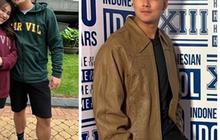 Ganteng dan Kaya, Ini Profil Boy William, Presenter Acara Serba Bisa hingga Aktor Populer Indonesia