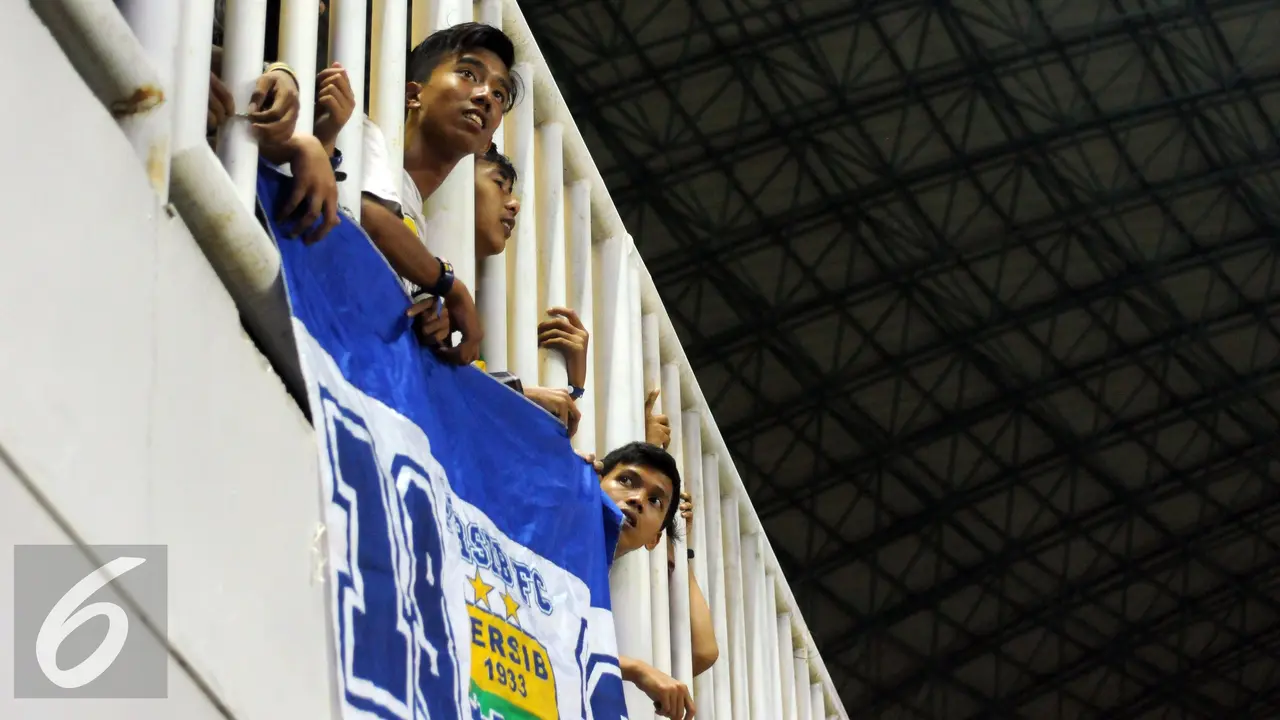 20160813- Pendukung Persib-Bobotoh-Viking-Bogor- Helmi Fithriansyah		