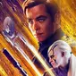 Star Trek Beyond. (Screen Rant)