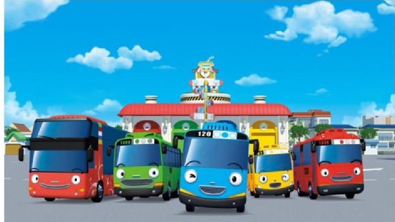 Tayo (tayothelittlebus.wikia)