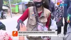 Masih banyak kesimpangsiuran informasi yang beredar di masyarakat tentang virus corona dan vaksin covid-19. TIm YPP SCTV-Indosiar ambil bagian berkontribusi untuk sampaikan edukasi pada masyarakat terkait Covid-19.