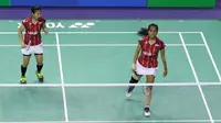 Greysia Polii/Nitya Krishinda Maheswari