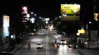Tempat Wisata Guci Tegal, Mulai Alam hingga Kuliner untuk Liburan