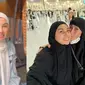 Potret Nisya Ahmad Kini Konsisten Berhijab di Tengah Perceraian (Sumber: Instagram/nissyaa)