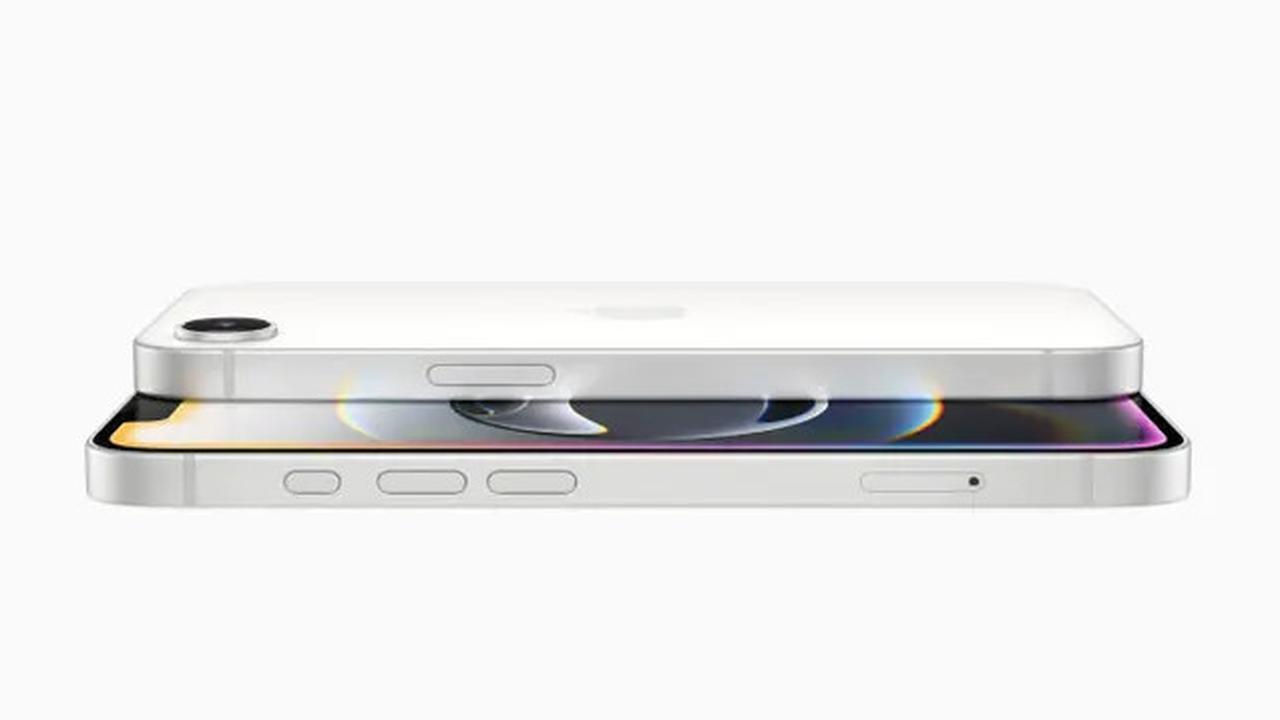 iPhone 16e Rilis, Ini Daftar iPhone yang 'Dipensiunkan' Apple