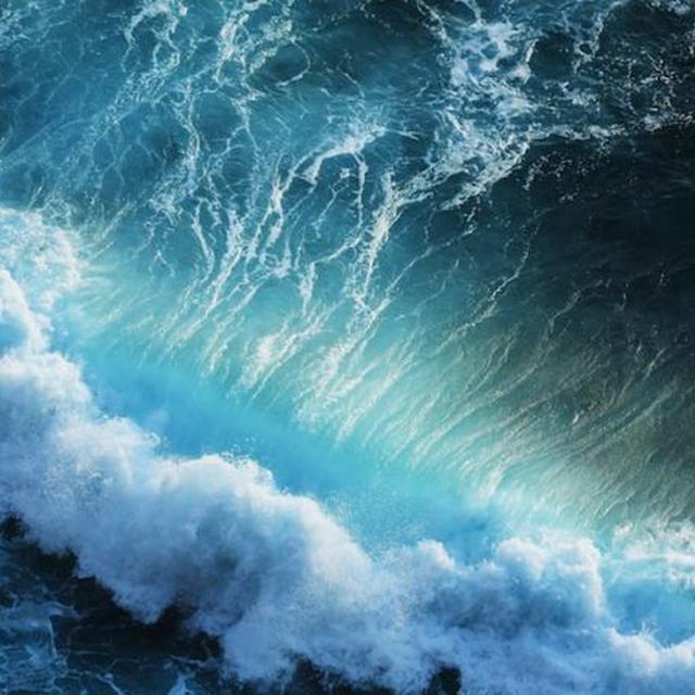 17 2 1674 Tsunami Dan Kesaksian Peramal Buta Dari Ambon