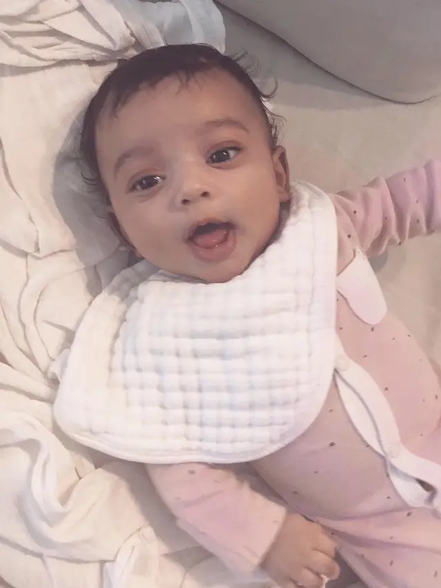 [Bintang] Kim Kardashian