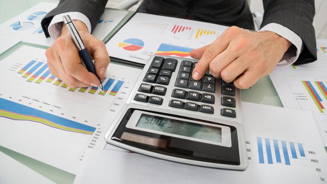 Tanpa Disadari Deretan Kesalahan Ini Kerap Jadi Masalah UMKM Sulit Berkembang