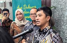 Kasus di Undip, Wamenkes Tegaskan Perundungan Tak Boleh Terjadi di Pendidikan Kedokteran