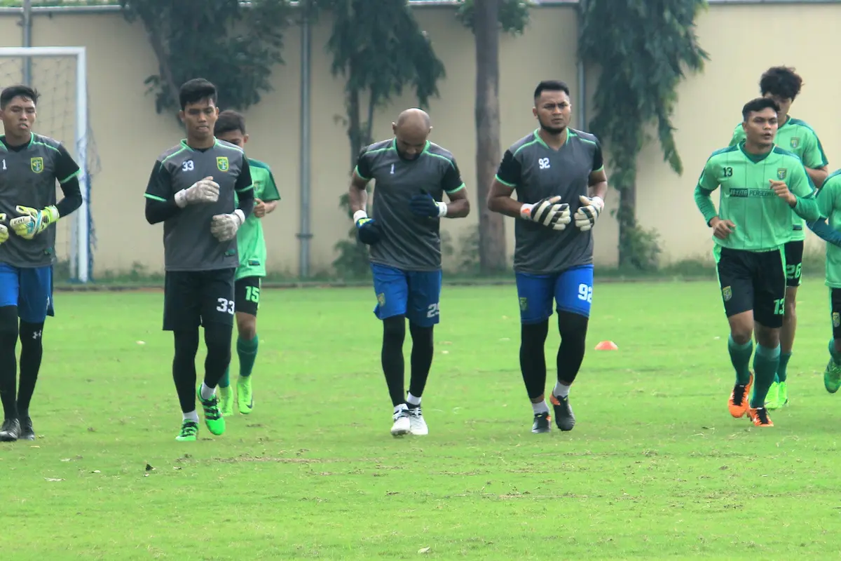 Persebaya Surabaya