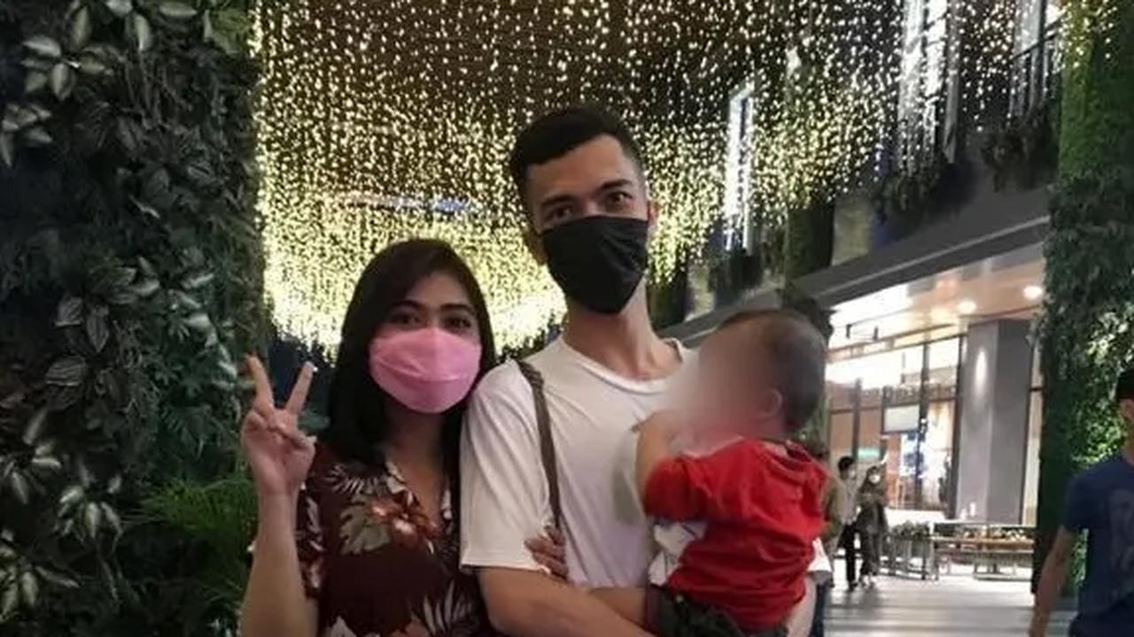 Nestapa Ibu Muda di Bekasi, 3 Tahun jadi Korban KDRT hingga Tewas Digorok Suami