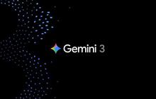 Google Meluncurkan Gemini 3 Flash, Model AI Terbaru Menawarkan Responsivitas Lebih Tinggi