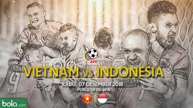 Timnas Indonesia
