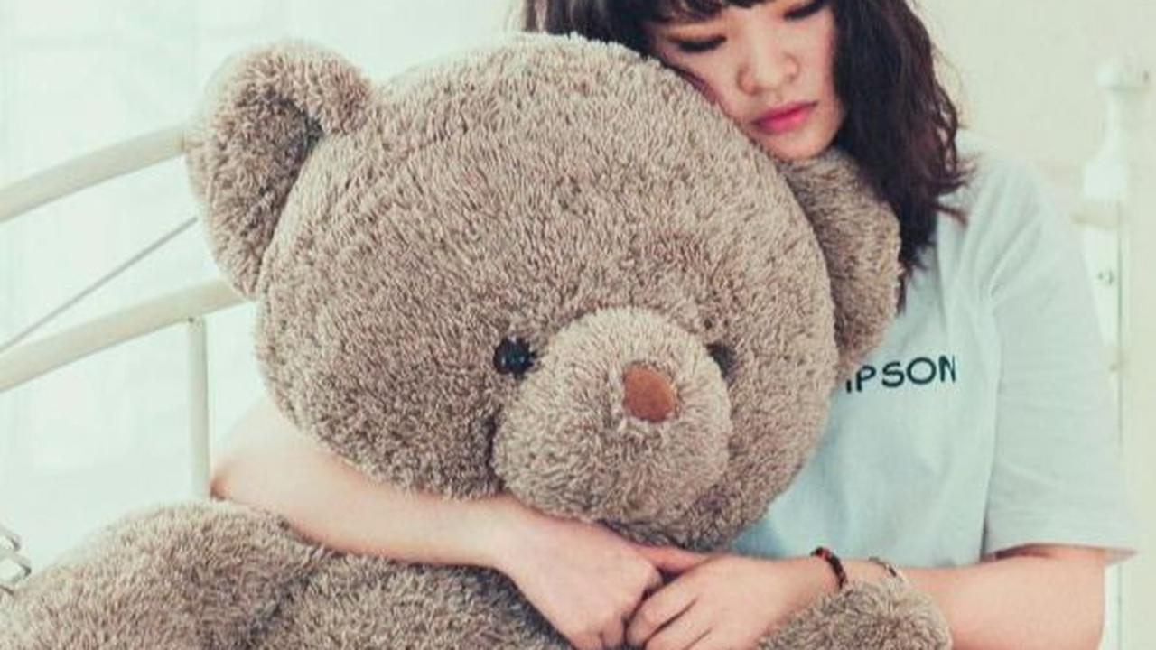 Kata-kata Bijak Stop Bullying